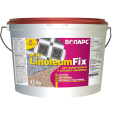   Linoleum-fix 6 