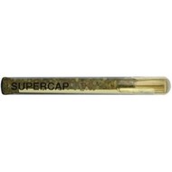   BIT-SUPERCAP M30x265 ()