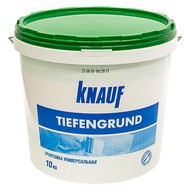   10 Knauf 10