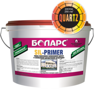   Sil-Primer QUARTZ 15 